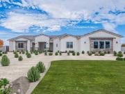 N Th St, Scottsdale, Home For Sale