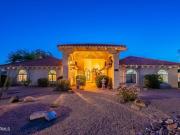 N Th St, Scottsdale, Home For Sale