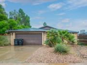 N Th St, Scottsdale, Home For Sale