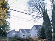 N Th St, Seattle, Plot For Sale