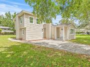 N Th St, Tampa, Home For Sale