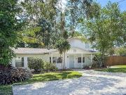 N Th St, Tampa, Home For Sale