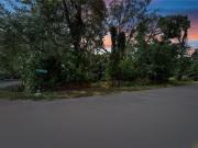 N Th St, Tampa, Plot For Sale