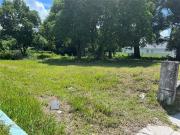 N Th St, Tampa, Plot For Sale