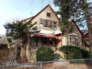 N Th St Unit A, Milwaukee, Home For Sale N Th St Unit A, Milwaukee, Home For Sale