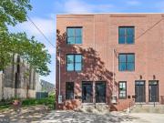 N Th St Unit A, Philadelphia, Home For Sale
