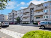 N Th St Unit C, Newark, Condo For Sale