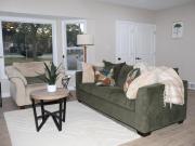 N Th St Unit,milwaukee, Home For Sale