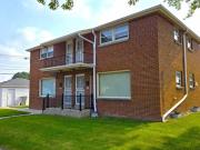 N Th St Unit,milwaukee, Home For Sale