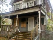 N Th St Unit,milwaukee, Home For Sale