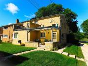 N Th St Unit,milwaukee, Home For Sale