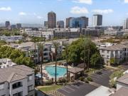 N Th St Unit,phoenix, Condo For Sale