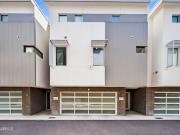 N Th St Unit,phoenix, Home For Sale