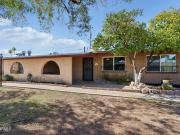 N Th St Unit,phoenix, Home For Sale