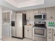 N Th St Unit,phoenix, Home For Sale N Th St Unit,phoenix, Home For Sale