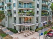 N Th St Unit,tampa, Condo For Sale