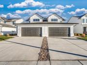 N Th St, Wichita, Home For Sale