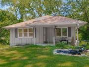 N Th Ter, Kansas City, Home For Sale