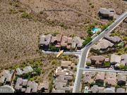 N Th Ter, Phoenix, Home For Sale