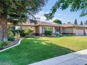 N Thorne Ave, Fresno, Home For Sale