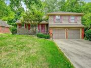 N Tracy Ave, Kansas City, Home For Sale