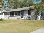 N Trenton Ave, Tulsa, Home For Sale