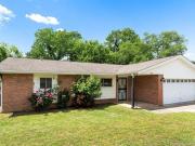 N Troost Ave, Tulsa, Home For Sale
