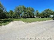 N Troost Ave, Tulsa, Plot For Sale