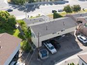 N Tustin Ave, Anaheim, Home For Sale