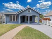 N Tyler St, Dallas, Home For Sale