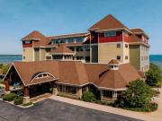 N Us Highway N Unit,traverse City, Condo For Sale