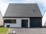 Nux les Mines Vente Maison 62