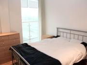 N V Building, The Quays, Salford, M50