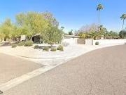 N Va Linda, Scottsdale, AZ 85258