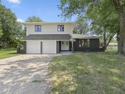 N Valleyview Ct, Wichita, Home For Sale