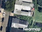 N Van Pelt St