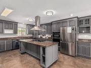 N Velero St, Chandler, Home For Sale N Velero St, Chandler, Home For Sale