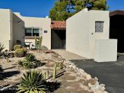 N Via Entrada, Tucson, Home For Sale
