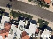 N Via Paseo 1032