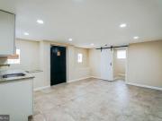 N Vogdes St, Philadelphia, Home For Sale