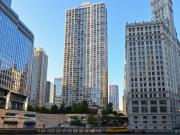 N Wabash Ave Unit D, Chicago, Plot For Sale