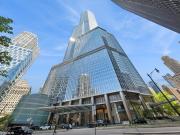 N Wabash Ave Unit P, Chicago, Plot For Sale