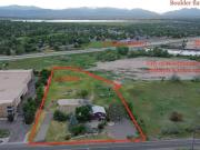 N Wadsworth Blvd, Westminster, Plot For Sale