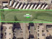 N Washington Rd, Stillwater, Plot For Sale