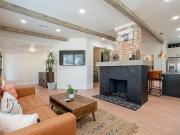 N Washington St, Chandler, Home For Sale