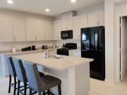 N Water St, Henderson, Home For Sale