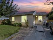 N Watts Ave, Stockton, Home For Sale