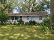 N Wayne Ave, Kansas City, Home For Sale