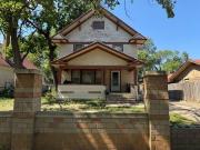 N Wellington Pl, Wichita, Home For Sale