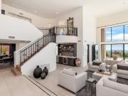N Whispering Ridge Way Unit,scottsdale, Home For Sale N Whispering Ridge Way Unit,scottsdale, Home For Sale